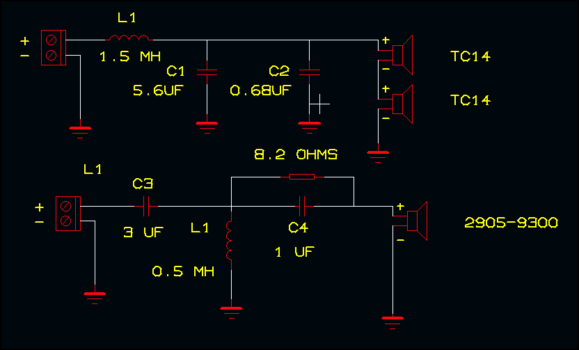 ../../images/Spoutnik/Plans/spoutnik_Filtre.gif